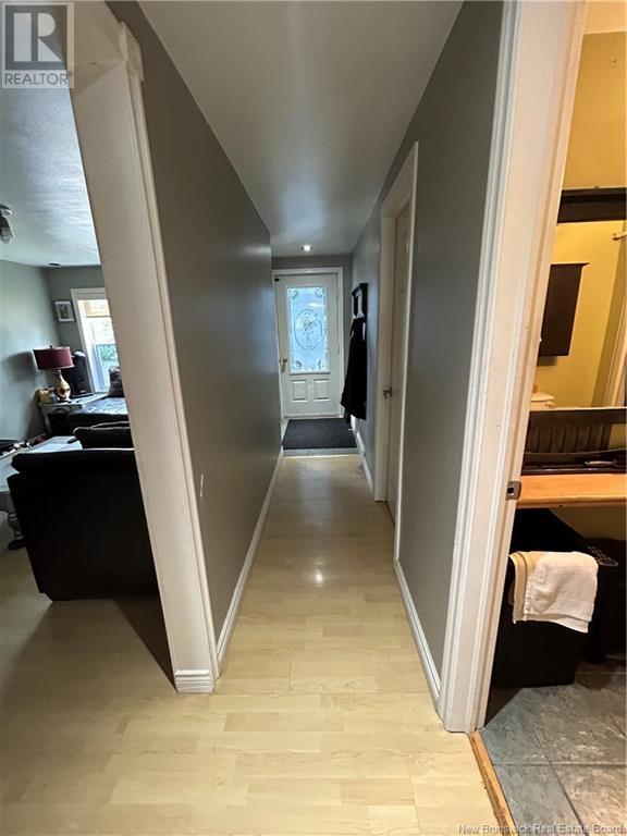 102/104 Kenmore Drive, Moncton, New Brunswick  E1A 4J9 - Photo 25 - NB117046