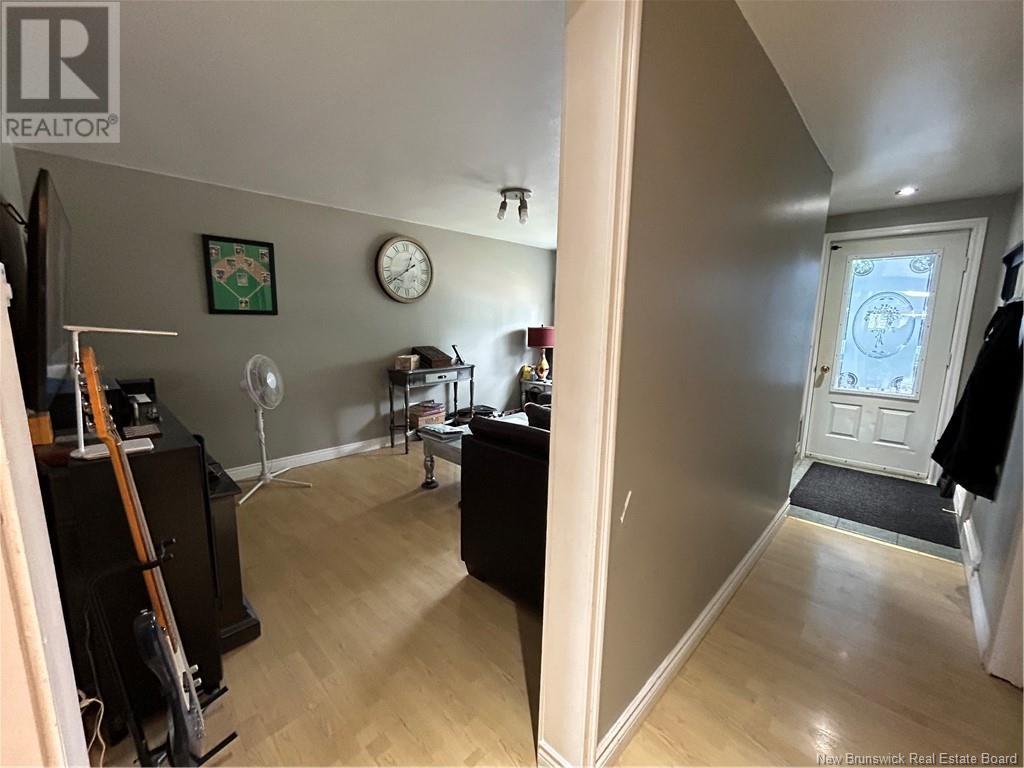 102/104 Kenmore Drive, Moncton, New Brunswick  E1A 4J9 - Photo 27 - NB117046