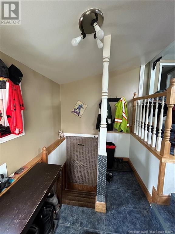 102/104 Kenmore Drive, Moncton, New Brunswick  E1A 4J9 - Photo 28 - NB117046