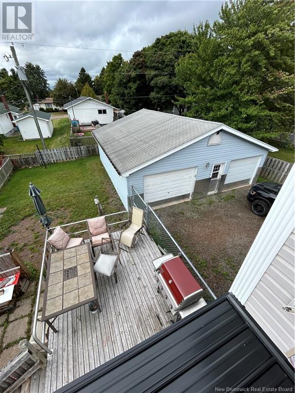 102/104 Kenmore Drive, Moncton, New Brunswick  E1A 4J9 - Photo 3 - NB117046