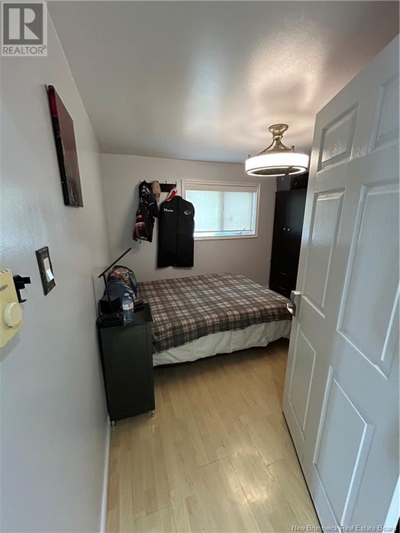 102/104 Kenmore Drive, Moncton, New Brunswick  E1A 4J9 - Photo 36 - NB117046