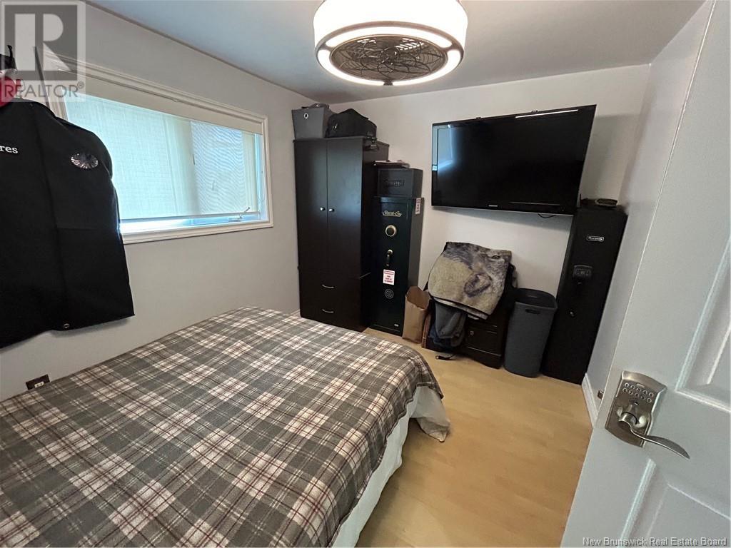 102/104 Kenmore Drive, Moncton, New Brunswick  E1A 4J9 - Photo 37 - NB117046