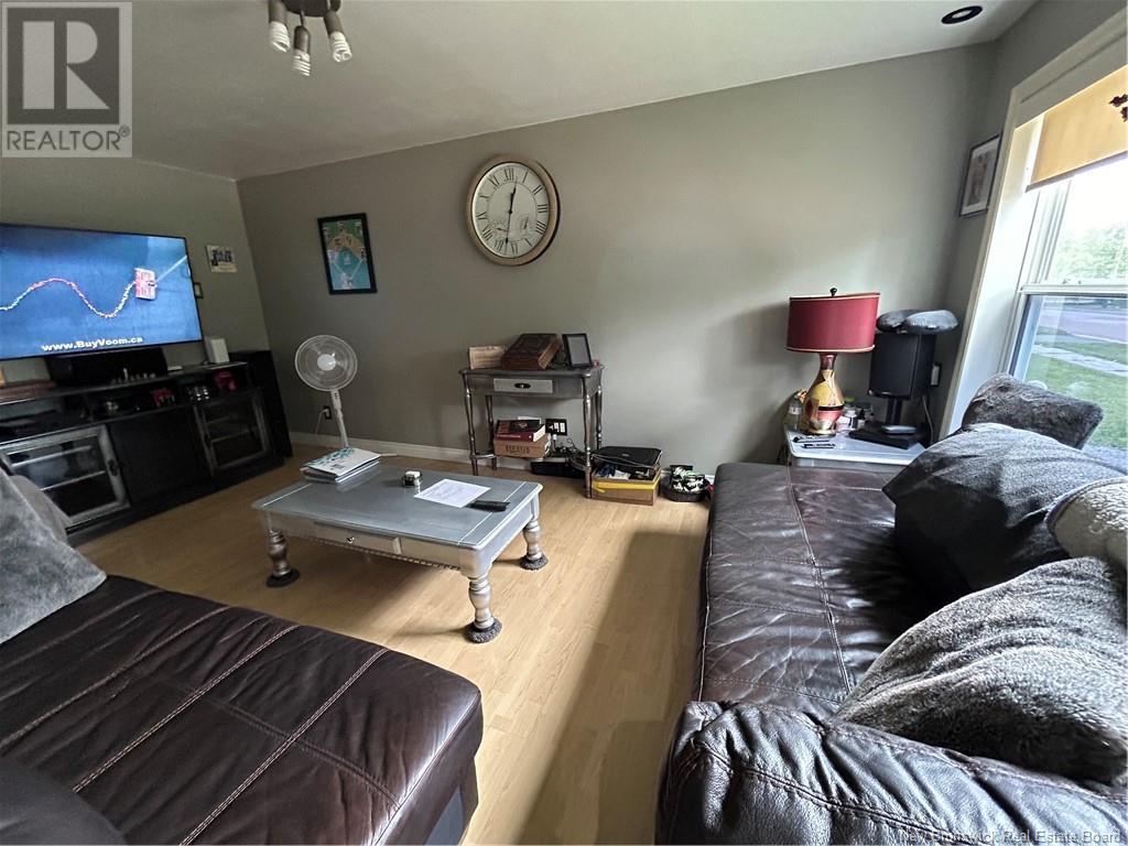 102/104 Kenmore Drive, Moncton, New Brunswick  E1A 4J9 - Photo 40 - NB117046