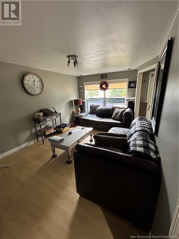 102/104 Kenmore Drive, Moncton, New Brunswick  E1A 4J9 - Photo 43 - NB117046