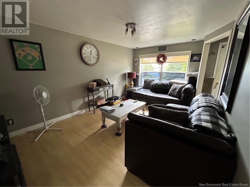 102/104 Kenmore Drive, Moncton, New Brunswick  E1A 4J9 - Photo 44 - NB117046