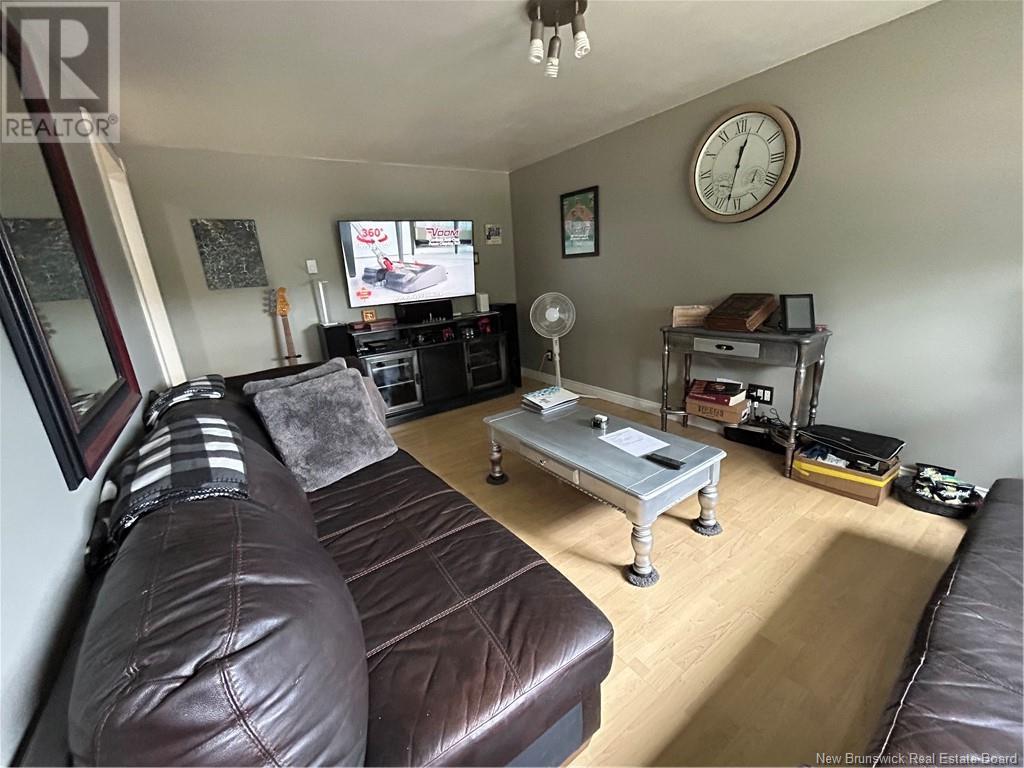 102/104 Kenmore Drive, Moncton, New Brunswick  E1A 4J9 - Photo 45 - NB117046