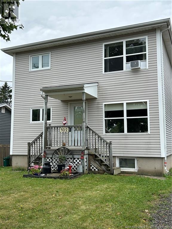 102/104 Kenmore Drive, Moncton, New Brunswick  E1A 4J9 - Photo 47 - NB117046