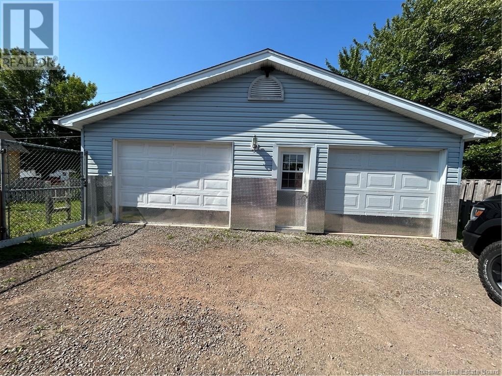 102/104 Kenmore Drive, Moncton, New Brunswick  E1A 4J9 - Photo 48 - NB117046