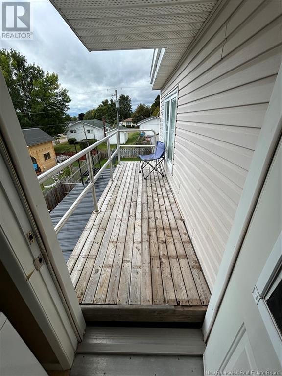 102/104 Kenmore Drive, Moncton, New Brunswick  E1A 4J9 - Photo 6 - NB117046