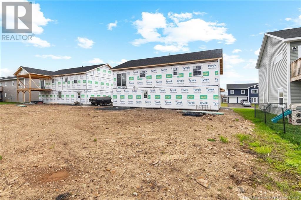 5 Doherty Drive, Oromocto, New Brunswick  E2V 0M7 - Photo 28 - NB117076