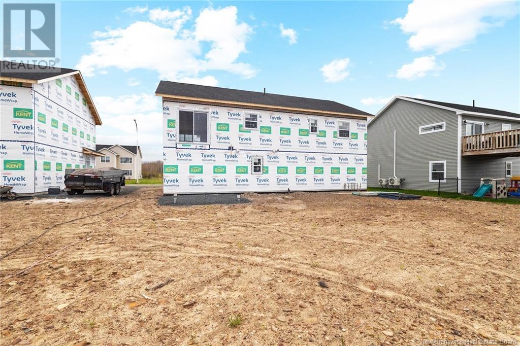 5 Doherty Drive, Oromocto, New Brunswick  E2V 0M7 - Photo 29 - NB117076