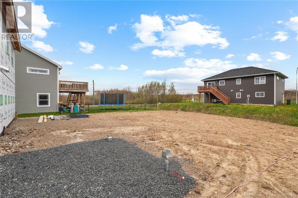 5 Doherty Drive, Oromocto, New Brunswick  E2V 0M7 - Photo 30 - NB117076
