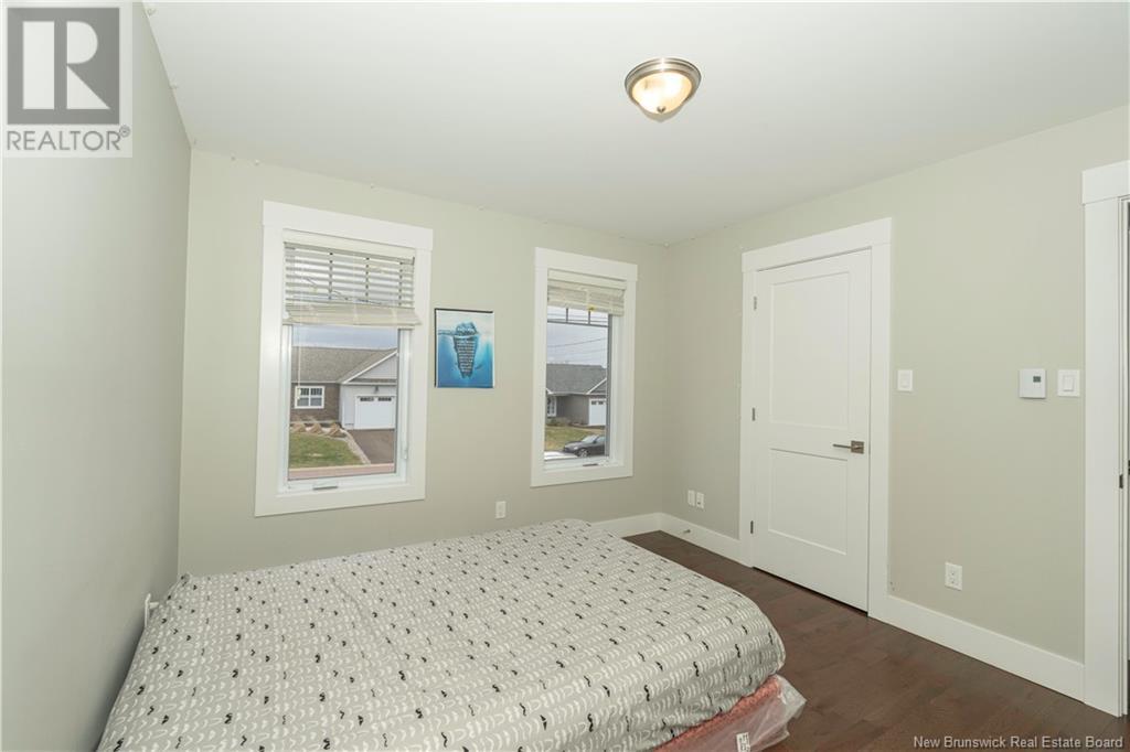 63 Samson Street, Moncton, New Brunswick  E1G 5X2 - Photo 18 - NB117094