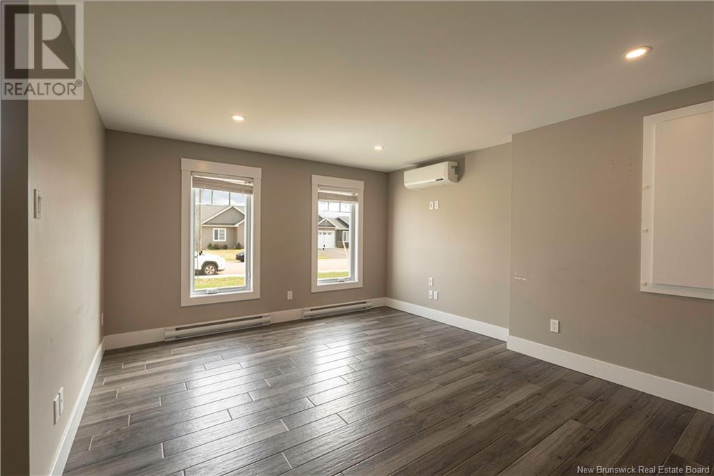 63 Samson Street, Moncton, New Brunswick  E1G 5X2 - Photo 24 - NB117094