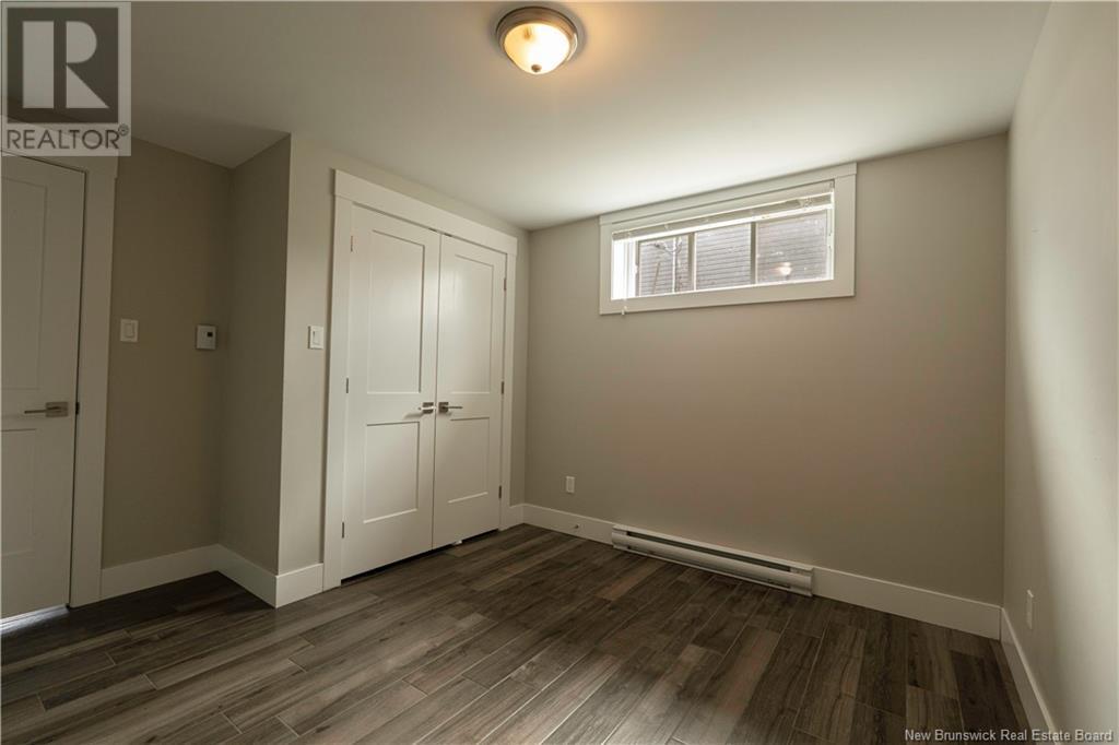 63 Samson Street, Moncton, New Brunswick  E1G 5X2 - Photo 27 - NB117094