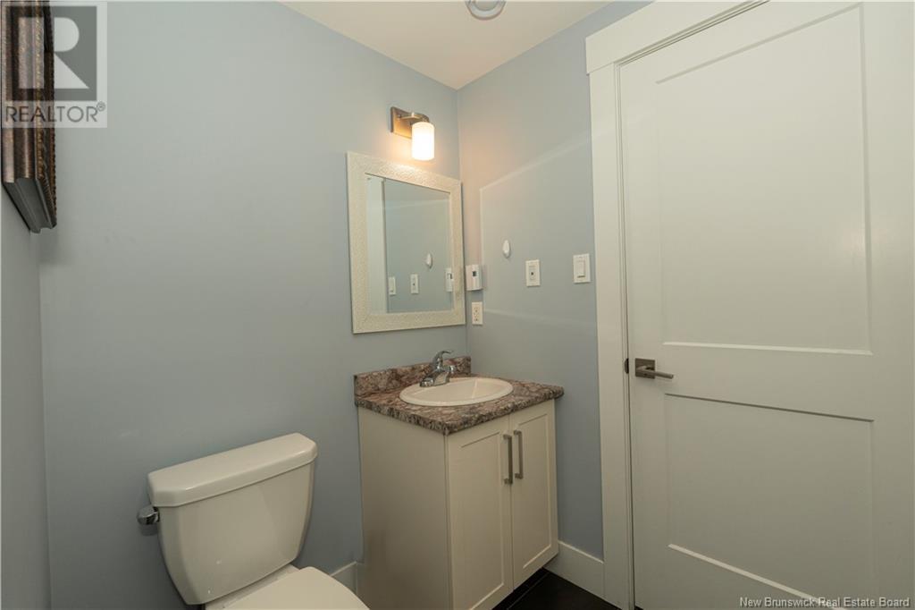 63 Samson Street, Moncton, New Brunswick  E1G 5X2 - Photo 28 - NB117094