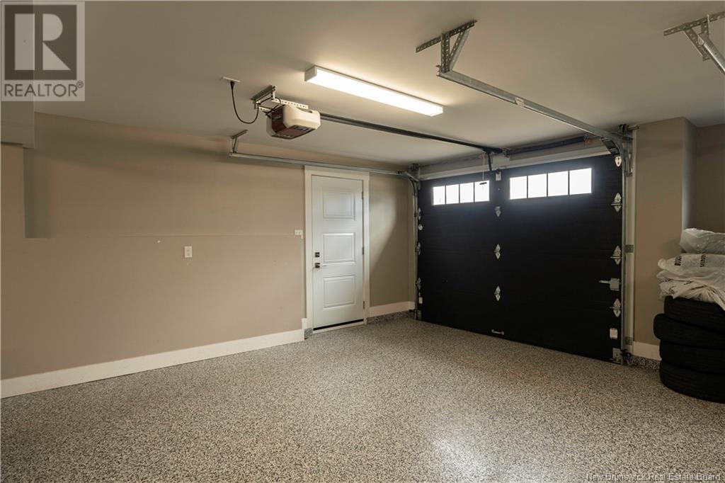 63 Samson Street, Moncton, New Brunswick  E1G 5X2 - Photo 33 - NB117094