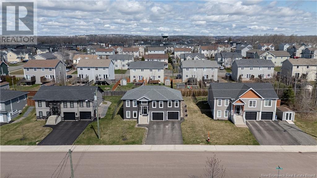 63 Samson Street, Moncton, New Brunswick  E1G 5X2 - Photo 34 - NB117094