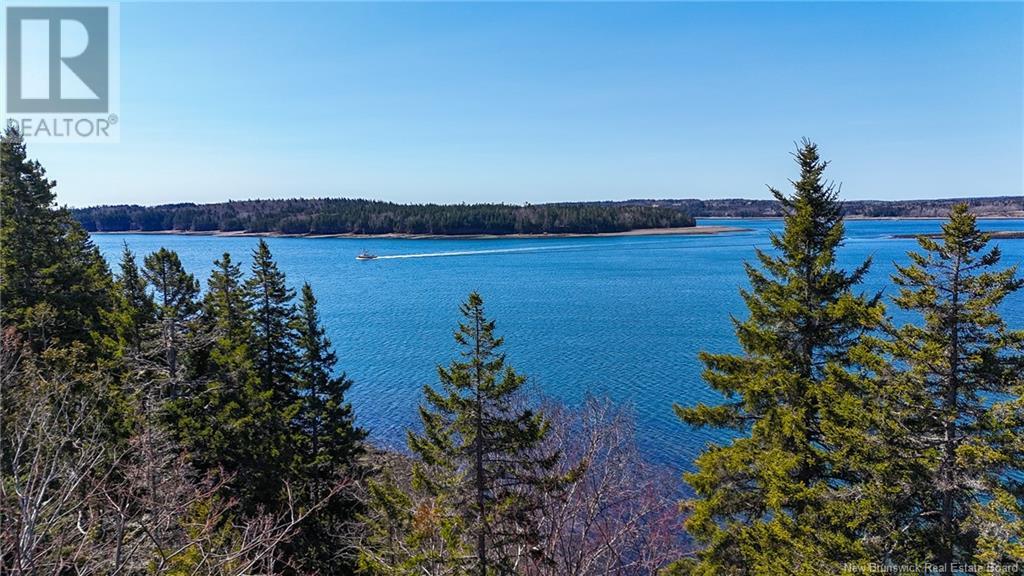 00 Osprey Drive, Chamcook, New Brunswick  E5B 0E9 - Photo 10 - NB116619