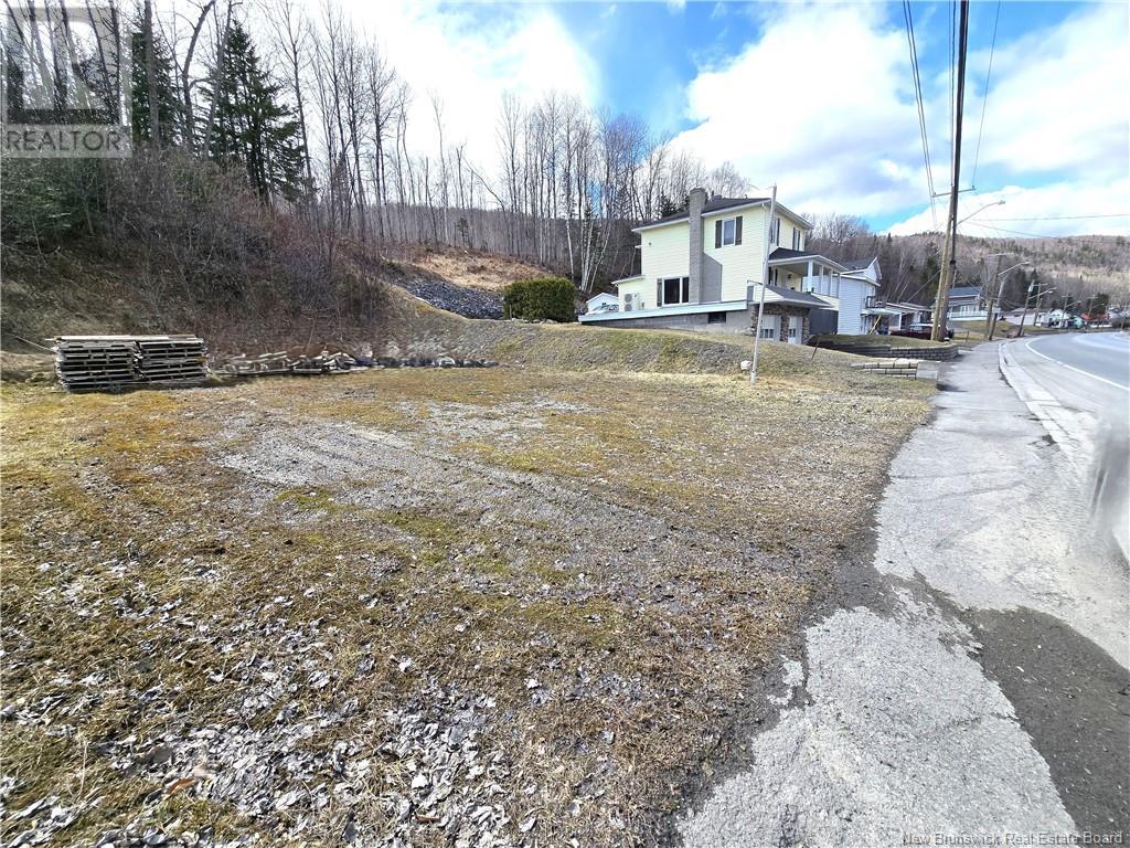 578 Canada Road, Edmundston, New Brunswick  E3V 1W4 - Photo 4 - NB117100