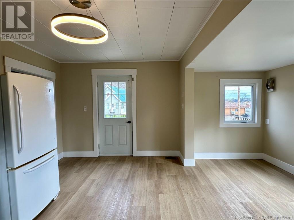 31 Daye Street, Plaster Rock, New Brunswick  E7G 1L2 - Photo 10 - NB117027