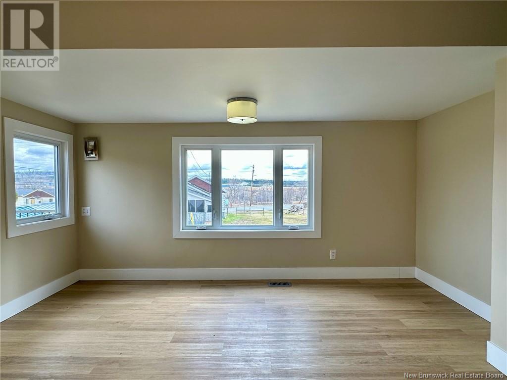31 Daye Street, Plaster Rock, New Brunswick  E7G 1L2 - Photo 12 - NB117027