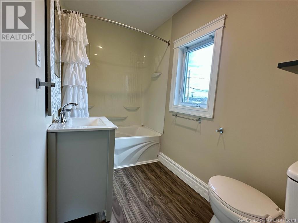 31 Daye Street, Plaster Rock, New Brunswick  E7G 1L2 - Photo 13 - NB117027
