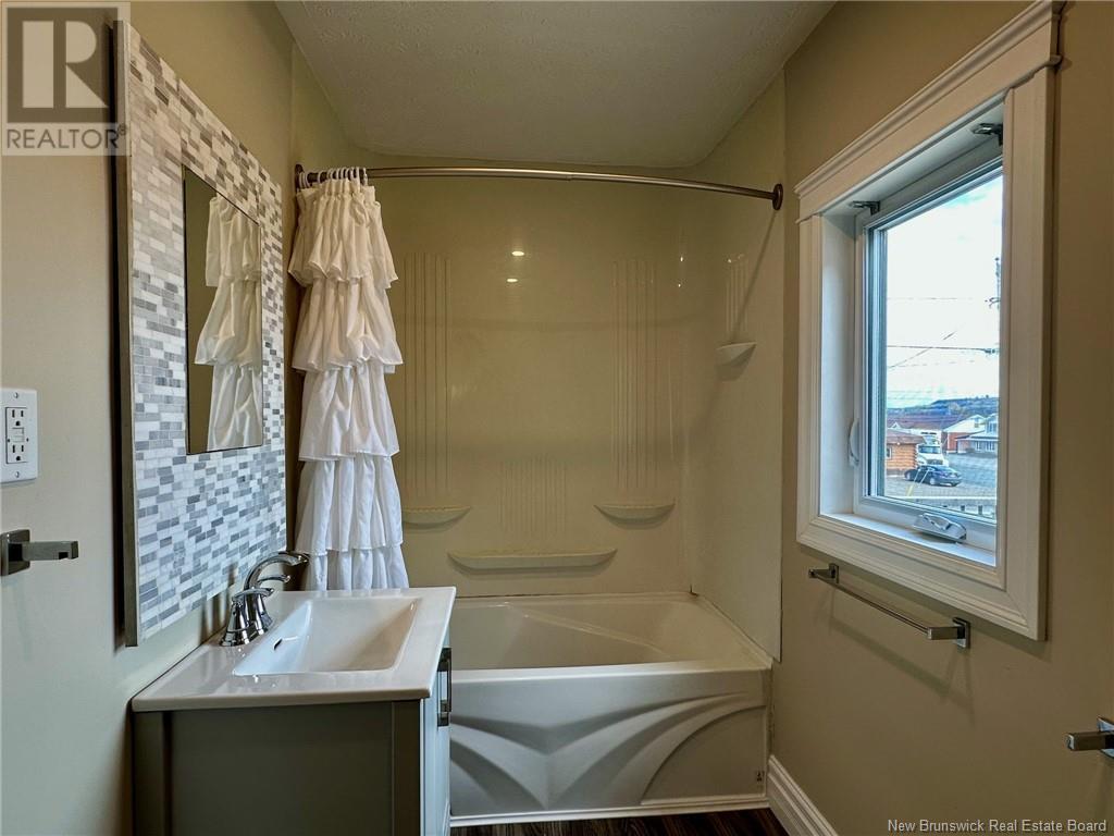 31 Daye Street, Plaster Rock, New Brunswick  E7G 1L2 - Photo 14 - NB117027