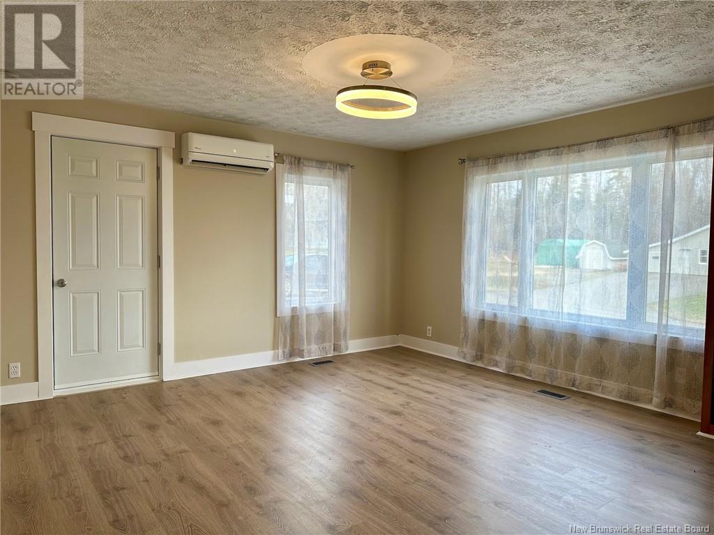 31 Daye Street, Plaster Rock, New Brunswick  E7G 1L2 - Photo 16 - NB117027