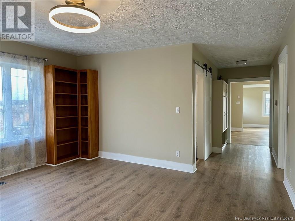 31 Daye Street, Plaster Rock, New Brunswick  E7G 1L2 - Photo 17 - NB117027