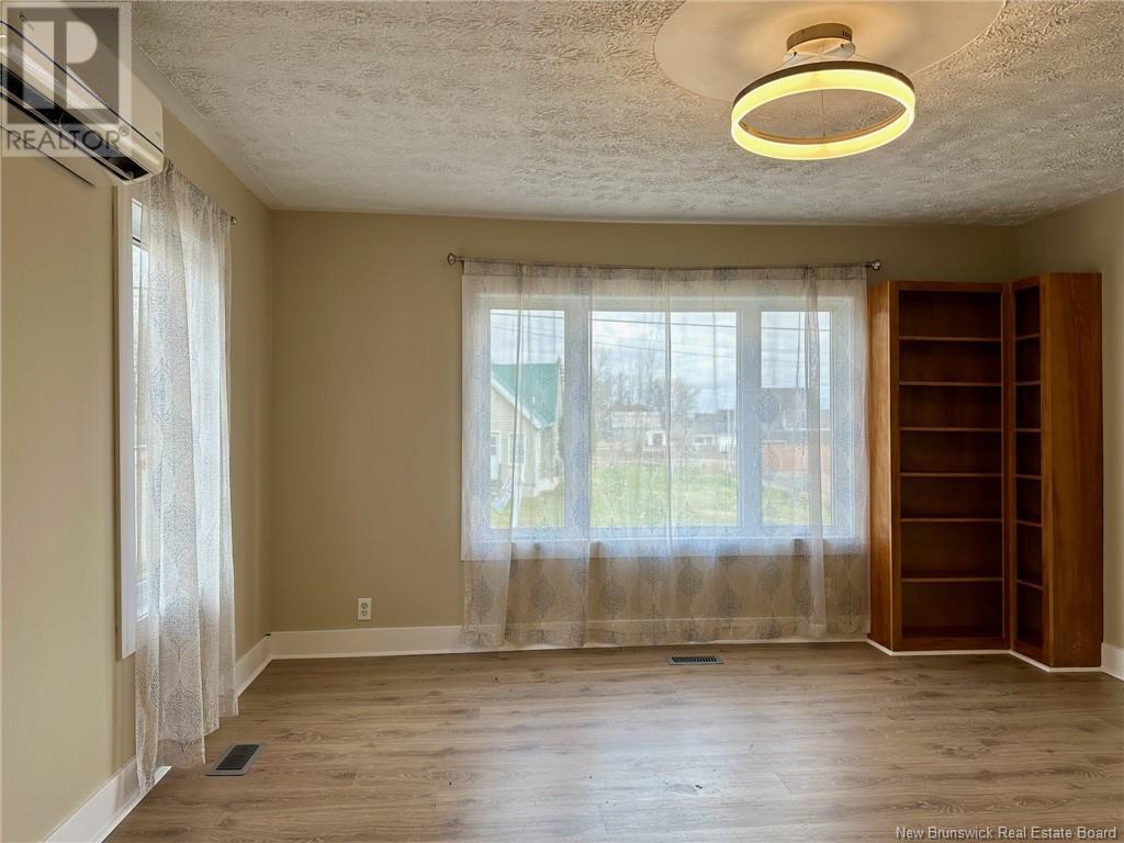 31 Daye Street, Plaster Rock, New Brunswick  E7G 1L2 - Photo 18 - NB117027