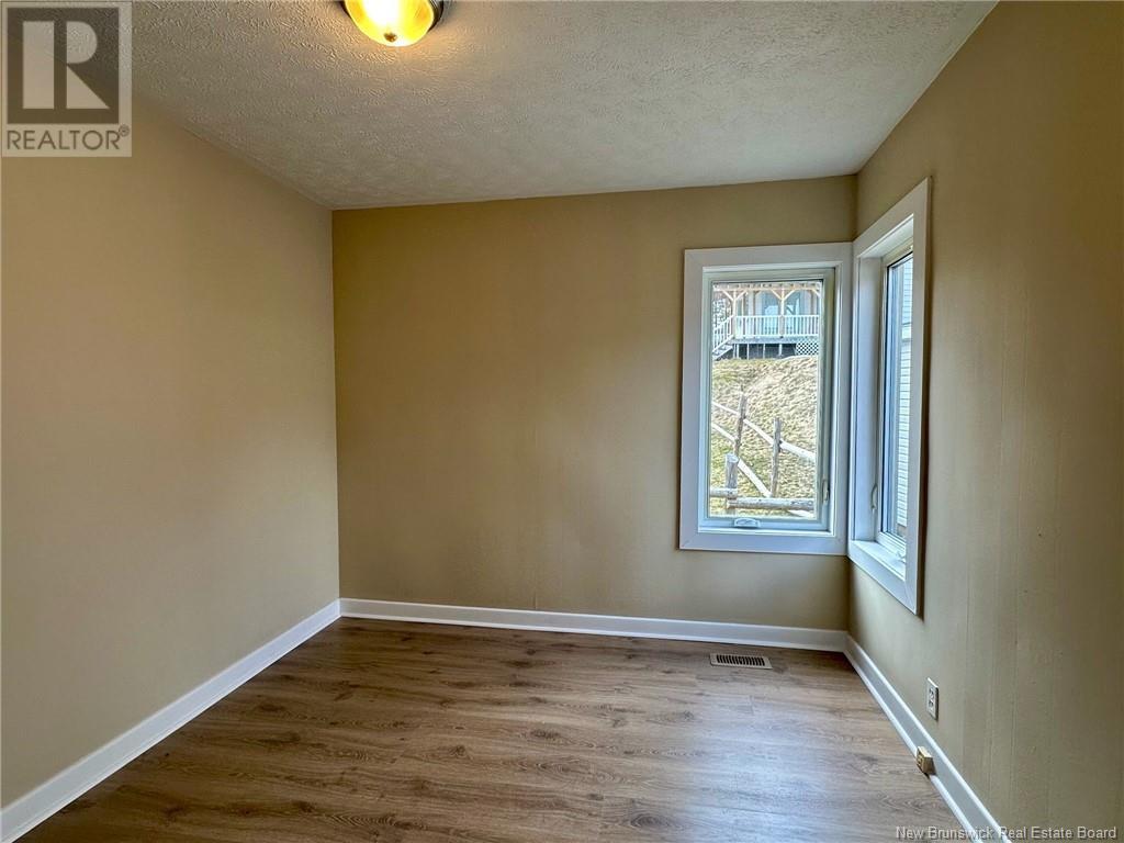 31 Daye Street, Plaster Rock, New Brunswick  E7G 1L2 - Photo 20 - NB117027