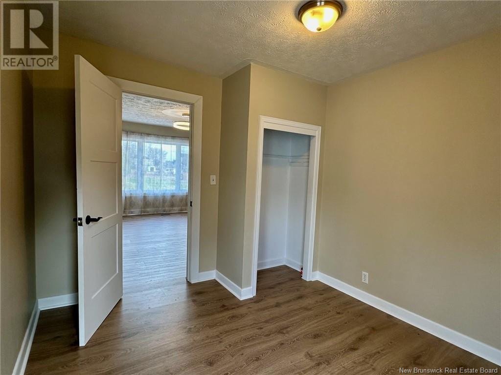 31 Daye Street, Plaster Rock, New Brunswick  E7G 1L2 - Photo 21 - NB117027