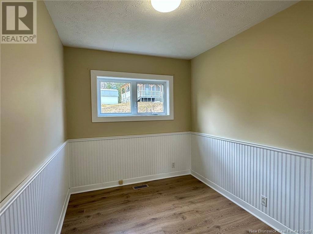 31 Daye Street, Plaster Rock, New Brunswick  E7G 1L2 - Photo 22 - NB117027