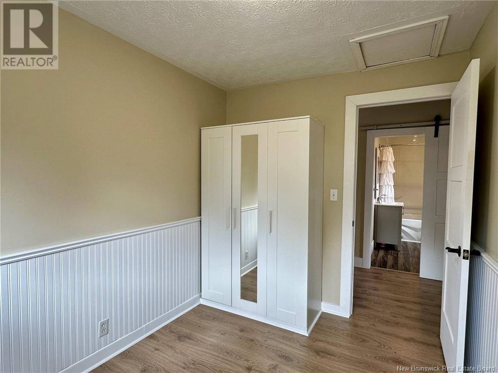 31 Daye Street, Plaster Rock, New Brunswick  E7G 1L2 - Photo 23 - NB117027