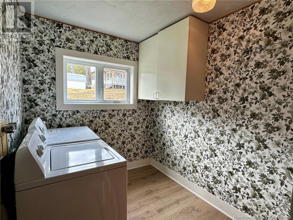31 Daye Street, Plaster Rock, New Brunswick  E7G 1L2 - Photo 24 - NB117027