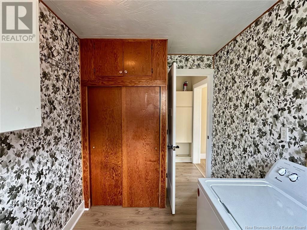 31 Daye Street, Plaster Rock, New Brunswick  E7G 1L2 - Photo 25 - NB117027