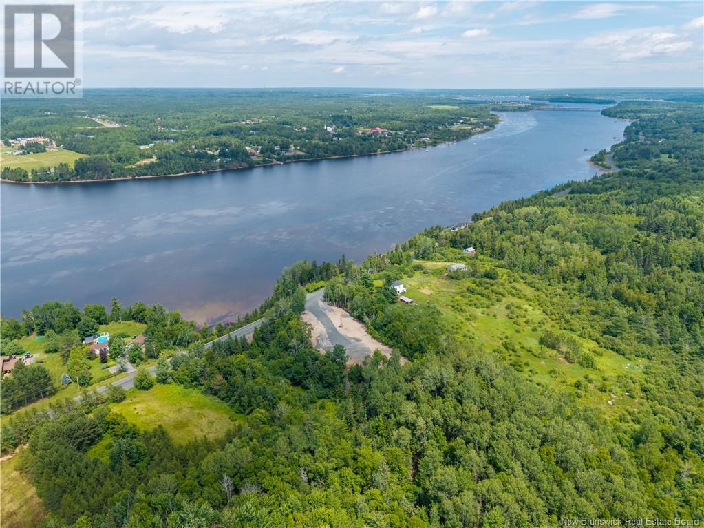 Lot Route 420, South Esk, New Brunswick  E1V 4M1 - Photo 8 - NB117149