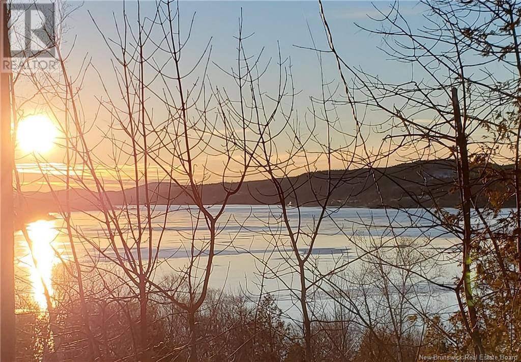 Alpenglow Drive, Quispamsis, New Brunswick  E2G 0J7 - Photo 2 - NB117125