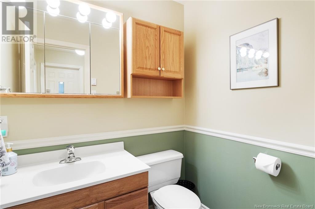 63 Evans Street, Fredericton, New Brunswick  E3A 5N5 - Photo 21 - NB117103