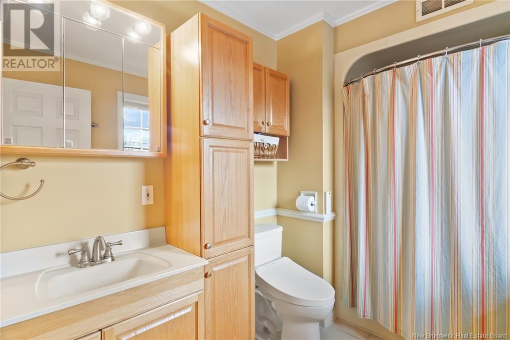 63 Evans Street, Fredericton, New Brunswick  E3A 5N5 - Photo 25 - NB117103
