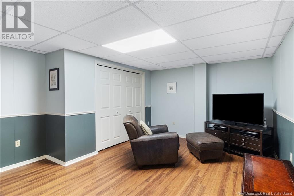 63 Evans Street, Fredericton, New Brunswick  E3A 5N5 - Photo 33 - NB117103