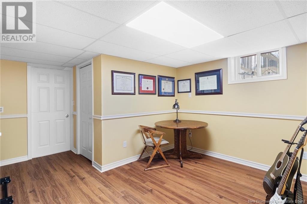 63 Evans Street, Fredericton, New Brunswick  E3A 5N5 - Photo 37 - NB117103