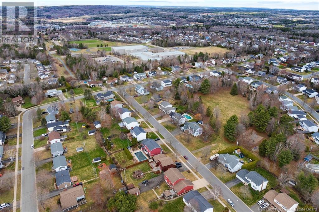 63 Evans Street, Fredericton, New Brunswick  E3A 5N5 - Photo 48 - NB117103