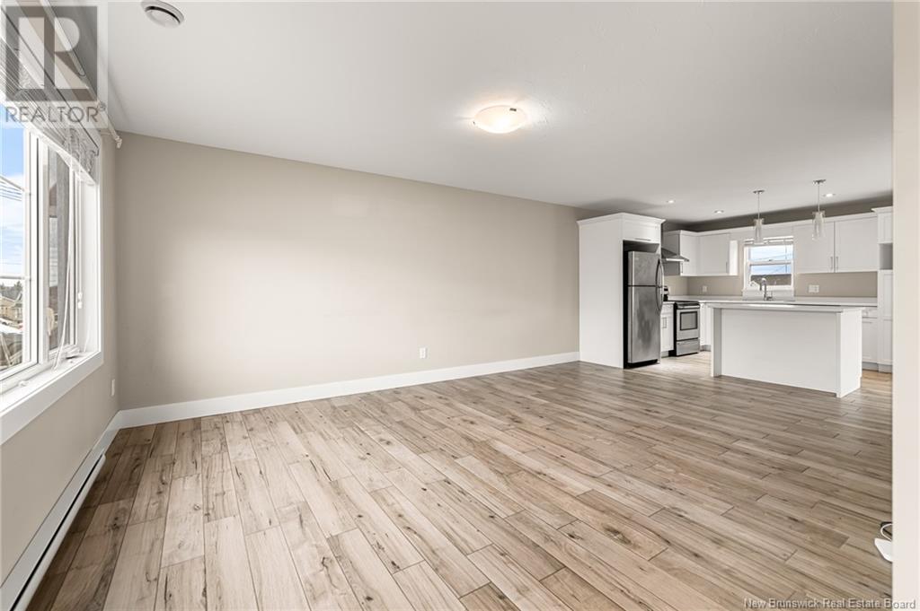 65 Lancefield Crescent, Moncton, New Brunswick  E1E 0E7 - Photo 2 - NB117096