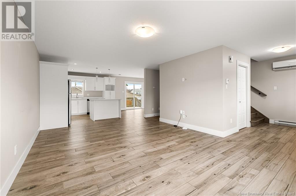 65 Lancefield Crescent, Moncton, New Brunswick  E1E 0E7 - Photo 3 - NB117096