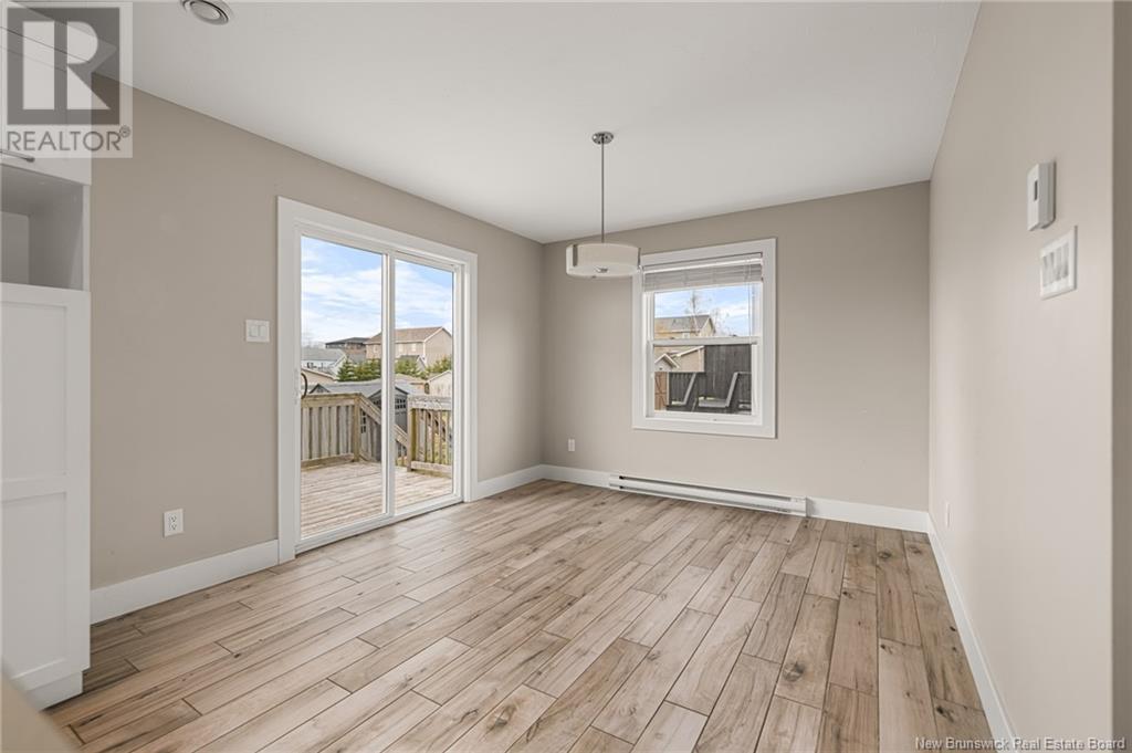 65 Lancefield Crescent, Moncton, New Brunswick  E1E 0E7 - Photo 7 - NB117096