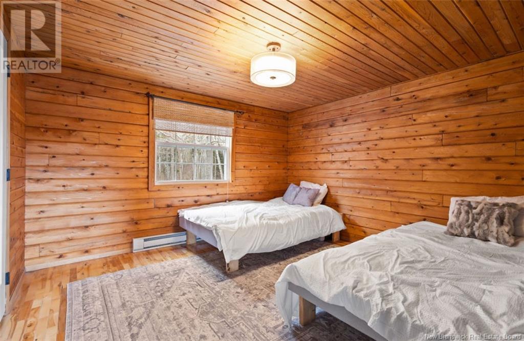721 Back Road, Lyttleton, New Brunswick  E9E 1X6 - Photo 22 - NB117139