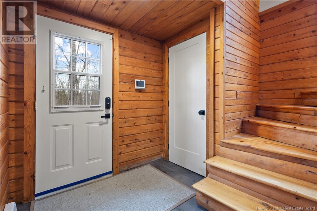 721 Back Road, Lyttleton, New Brunswick  E9E 1X6 - Photo 24 - NB117139