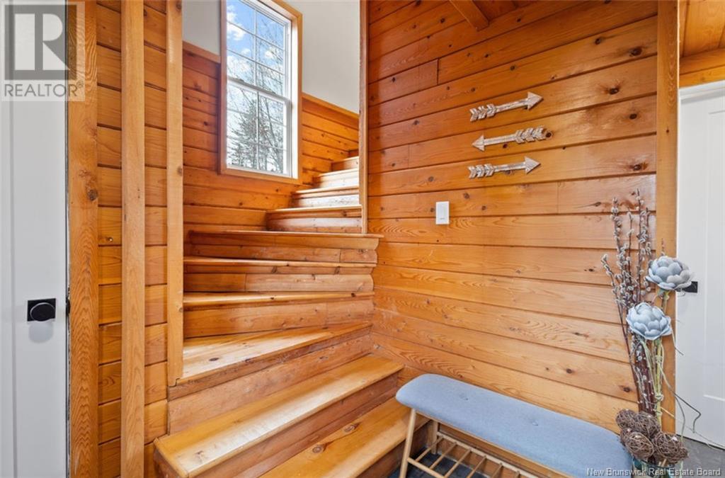 721 Back Road, Lyttleton, New Brunswick  E9E 1X6 - Photo 25 - NB117139
